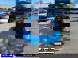 Used 2011 MAZDA MAZDASPEED3 Sport image 5