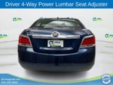 Used 2010 Buick LaCrosse CX image 6