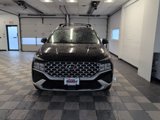 Used 2022 Hyundai Santa Fe SEL w/ Convenience + Premium Package image 2