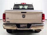 Used 2021 RAM 1500 Classic SLT image 5
