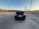 Used 2017 Toyota RAV4 LE image 6