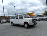 Used 2013 Ford E-350 and Econoline 350 XLT image 3