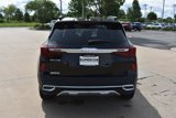 Used 2023 Kia Seltos S w/ Navigation Package image 6
