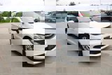 Certified 2023 Chrysler Voyager LX image 5