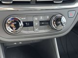 New 2025 Buick Envista Preferred w/ Advanced Safety Package image 3