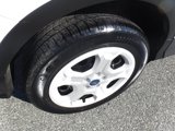 Used 2019 Ford Escape S image 4