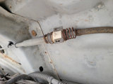 Used 2007 Chevrolet Silverado 2500 W/T image 6