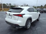 Used 2019 Lexus NX 300 AWD image 6