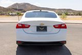 Used 2017 Chevrolet Malibu LS image 4
