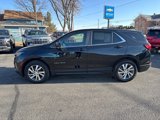 Used 2022 Chevrolet Equinox LT image 3