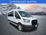 New 2024 Ford Transit 350 XL image 2