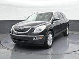 Used 2012 Buick Enclave Leather image 6
