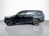 Used 2022 Jeep Grand Cherokee L Laredo image 4