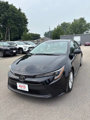 Used 2024 Toyota Corolla LE image 4
