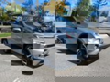 Used 2018 Toyota RAV4 XLE image 3