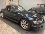 Used 2000 BMW Z3 2.5i image 6