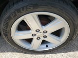Used 2014 Jeep Compass High Altitude image 5