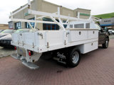 Used 2017 Ford F350 XL w/ XL Value Package image 3