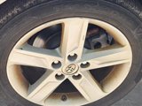 Used 2013 Toyota Camry SE image 5