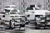 Certified 2021 Mercedes-Benz GLB 250 4MATIC w/ Premium Package image 5
