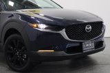 New 2025 MAZDA CX-30 AWD 2.5 S w/ Select Sport Pkg image 3
