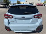 Certified 2022 Subaru Crosstrek 2.0i image 4