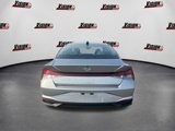 Used 2023 Hyundai Elantra SEL image 4