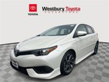 Used 2016 Scion iM image 3