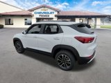 New 2025 Chevrolet TrailBlazer LT image 6