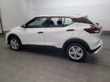 Used 2021 Nissan Kicks S image 3