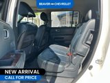 Used 2009 Honda Pilot EX-L image 6