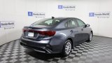 Used 2022 Kia Forte Sedan image 5