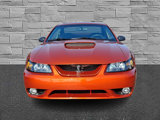 Used 1999 Ford Mustang GT image 3