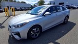 Used 2021 Kia Forte LXS image 4