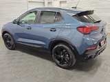 New 2025 Buick Encore GX Sport Touring w/ Advanced Technology Package image 5