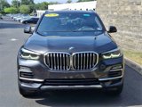 Used 2020 BMW X5 xDrive40i w/ Convenience Package image 2