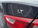 Used 2023 Chevrolet Malibu LT image 6