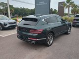 Used 2023 Genesis GV80 2.5T w/ Advanced Package image 3