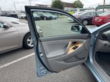 Used 2007 Toyota Camry XLE image 6
