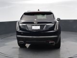 Used 2021 Cadillac XT5 Sportv image 5
