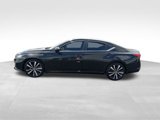 Used 2022 Nissan Altima 2.5 SR image 4