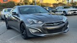 Used 2013 Hyundai Genesis 3.8 image 3
