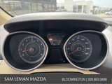 Used 2012 Hyundai Elantra GLS w/ Preferred Pkg 3 image 5