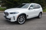 Used 2025 BMW X5 sDrive40i image 3