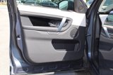 Certified 2024 Land Rover Discovery Sport S image 4