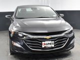 Used 2023 Chevrolet Malibu LT image 2