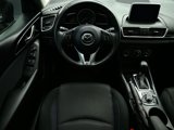Used 2015 MAZDA MAZDA3 i Touring image 2
