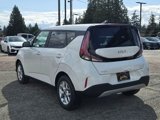 New 2025 Kia Soul S image 2