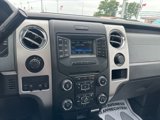 Used 2014 Ford F150 XLT w/ Equipment Group 302A Luxury image 2