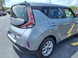 Used 2024 Kia Soul LX w/ Option Group 015 image 5